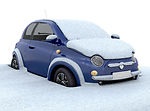 29721-Clipart-Illustration-Of-A-Blue-Compact-Car-Stuck-And-Covered-In-Snow-In-A-Cold-Winter-Day%5B1%5D.jpg