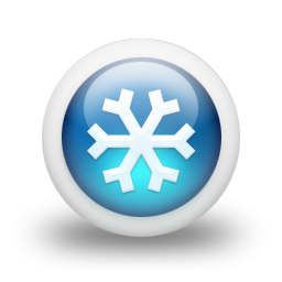 snowflake_icon_%281%29.png